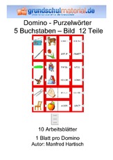 5_Buchstaben_Bild_12.pdf